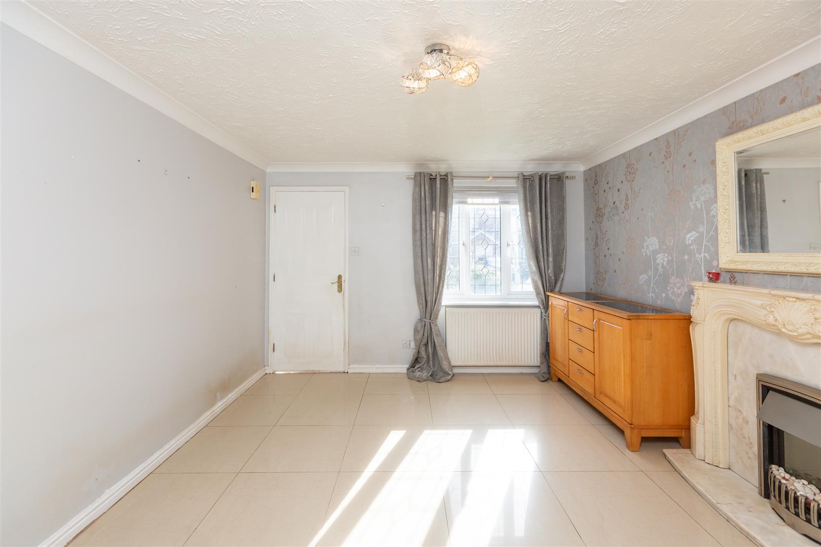 Heol Brithdir, Birchgrove, Swansea, SA7 9PZ